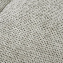 Hoeksalons|Ygo Hoeksalon DILARA Longchair Rechts B302 Beige