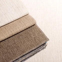 Hoeksalons|Ygo Hoeksalon EMELIN Hoek Rechts