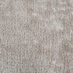 Hoeksalons|Ygo Hoeksalon GASTON Greige Longchair Rechts B311