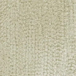 Hoeksalons|Ygo Hoeksalon HAZARD Papyrus Longchair Links B310