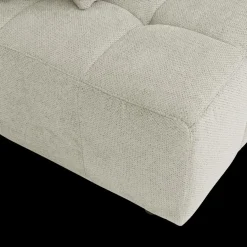 Hoeksalons|Ygo Hoeksalon HELENE B327