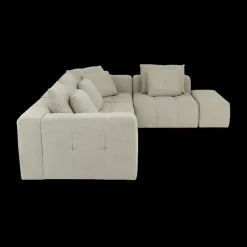 Hoeksalons|Ygo Hoeksalon HELENE B327