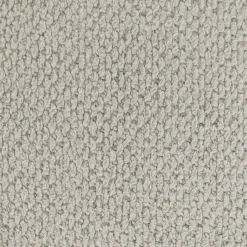 Hoeksalons|Ygo Hoeksalon HELENE B327