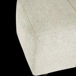 Hoeksalons|Ygo Hoeksalon HELENE B327