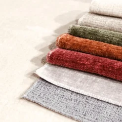 Hoeksalons|Ygo Hoeksalon JOREN Longchair Links Harmony Beige