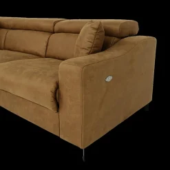 Hoeksalons|Ygo Hoeksalon KAZAN Hoek Links