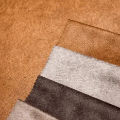 Hoeksalons|Ygo Hoeksalon KAZAN Hoek Rechts