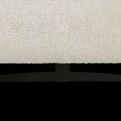 Hoeksalons|Ygo Hoeksalon KOKOMO Longchair Rechts Cream