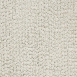 Hoeksalons|Ygo Hoeksalon KOKOMO Longchair Rechts Cream