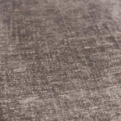 Hoeksalons|Ygo Hoeksalon LEGUMI Longchair Links