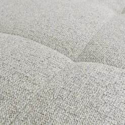 Hoeksalons|Ygo Hoeksalon MAGENO Longchair Rechts