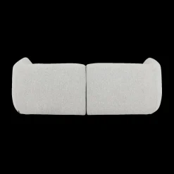 Hoeksalons|Ygo Hoeksalon MAGENO Longchair Links