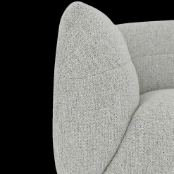 Hoeksalons|Ygo Hoeksalon MAGENO Longchair Links