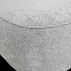 Hoeksalons|Ygo Hoeksalon MANON Longchair Links B319