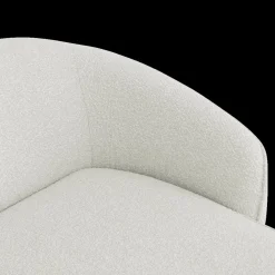 Hoeksalons|Ygo Hoeksalon MANON Longchair Rechts B246