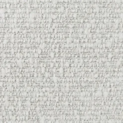 Hoeksalons|Ygo Hoeksalon MANON Longchair Links B246