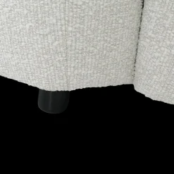 Hoeksalons|Ygo Hoeksalon MANON Longchair Links B246