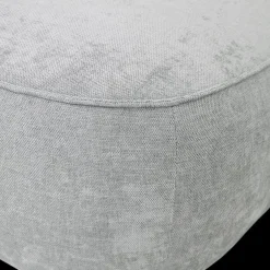 Hoeksalons|Ygo Hoeksalon MANON Longchair Rechts B319