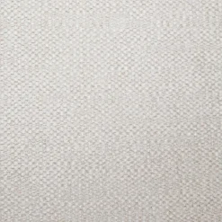 Hoeksalons|Ygo Hoeksalon met bedfunctie POLARIS