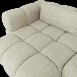 Hoeksalons|Ygo Hoeksalon NEBO Longchair Links