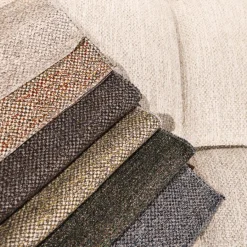 Hoeksalons|Ygo Hoeksalon NEBO Longchair Links