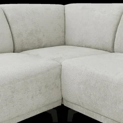 Hoeksalons|Ygo Hoeksalon NELSON Hoek Links