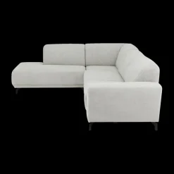 Hoeksalons|Ygo Hoeksalon NELSON Hoek Links