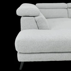 Hoeksalons|Ygo Hoeksalon NICOLAI Hoek Links