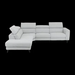 Hoeksalons|Ygo Hoeksalon NICOLAI Hoek Links