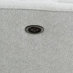 Hoeksalons|Ygo Hoeksalon NICOLAI Hoek Rechts