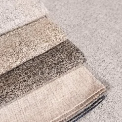 Hoeksalons|Ygo Hoeksalon NICOLAI Hoek Rechts