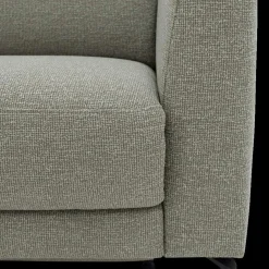 Hoeksalons|Ygo Hoeksalon OREGON Hoek Links Thyme B288