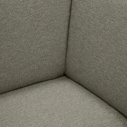 Hoeksalons|Ygo Hoeksalon OREGON Hoek Links Thyme B288