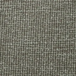 Hoeksalons|Ygo Hoeksalon OREGON Hoek Links Thyme B288