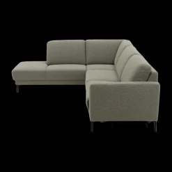 Hoeksalons|Ygo Hoeksalon OREGON Hoek Links Thyme B288