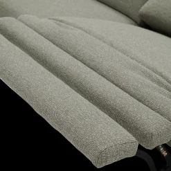 Hoeksalons|Ygo Hoeksalon OREGON Hoek Links Thyme B288