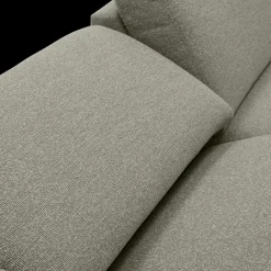 Hoeksalons|Ygo Hoeksalon OREGON Hoek Rechts Thyme B288