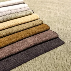 Hoeksalons|Ygo Hoeksalon OSAKA Mito 1 Lonchair Rechts