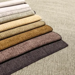 Hoeksalons|Ygo Hoeksalon OSAKA Mito 55 Longchair Rechts