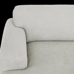 Hoeksalons|Ygo Hoeksalon OSAKA Mito 1 Longchair Links