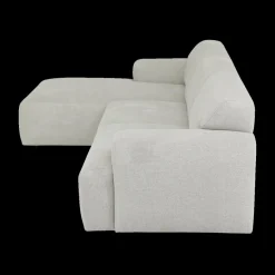 Hoeksalons|Ygo Hoeksalon OSAKA Mito 1 Longchair Links