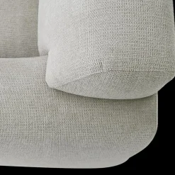 Hoeksalons|Ygo Hoeksalon OSAKA Mito 1 Longchair Links