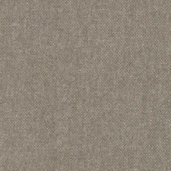 Hoeksalons|Ygo Hoeksalon PADUA Taupe Longchair Rechts B262