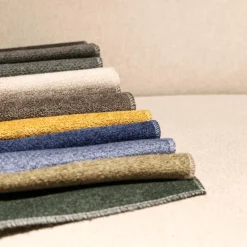 Hoeksalons|Ygo Hoeksalon PASSAU Hoek-/Ligelement Rechts Cavalli Naturel