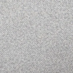 Hoeksalons|Ygo Hoeksalon QUILLO Longchair Links B390