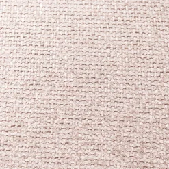 Hoeksalons|Ygo Hoeksalon SELMA Longchair Rechts Beige