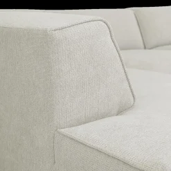 Hoeksalons|Ygo Hoeksalon SMILE Hoek Links Mito 1 B282