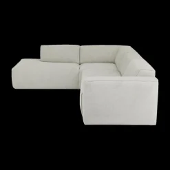 Hoeksalons|Ygo Hoeksalon SMILE Hoek Links Mito 1 B282