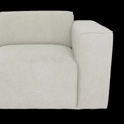 Hoeksalons|Ygo Hoeksalon SMILE Hoek Links Mito 1 B282