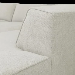 Hoeksalons|Ygo Hoeksalon SMILE Hoek Rechts Mito 1 B282